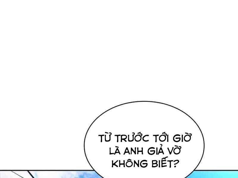 đọc truyện Kẻ Thách Đấu Chương 46 ảnh 295 tại Thiên Thai Truyện