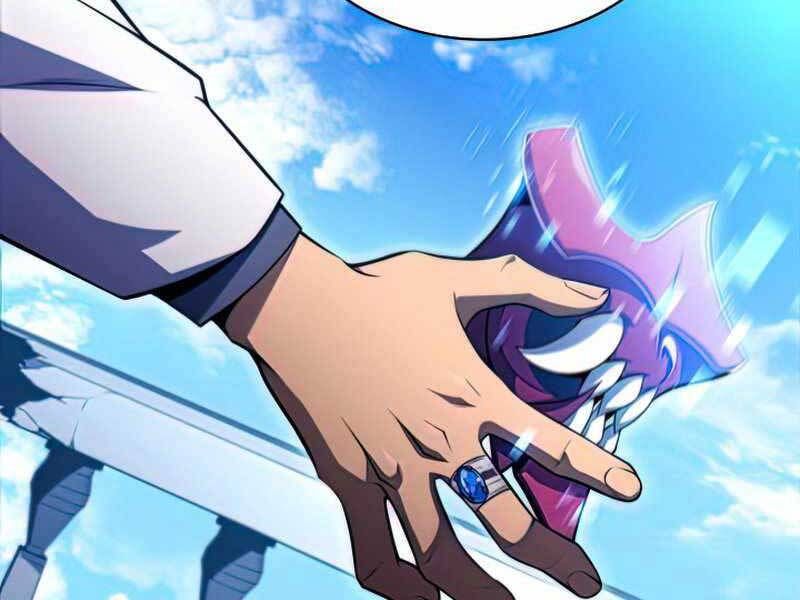 đọc truyện Kẻ Thách Đấu Chương 46 ảnh 296 tại Thiên Thai Truyện