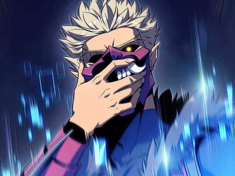 đọc truyện Kẻ Thách Đấu Chương 46 ảnh 299 tại Thiên Thai Truyện