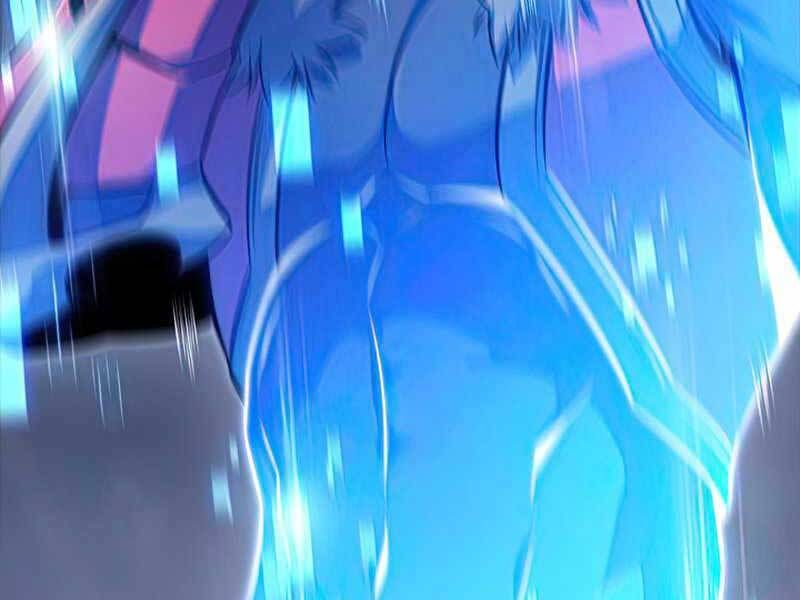 đọc truyện Kẻ Thách Đấu Chương 46 ảnh 300 tại Thiên Thai Truyện