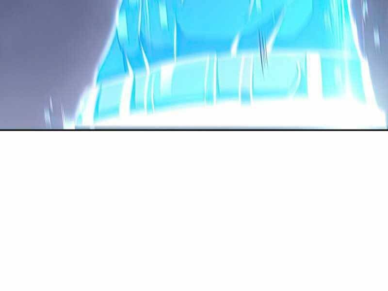 đọc truyện Kẻ Thách Đấu Chương 46 ảnh 301 tại Thiên Thai Truyện