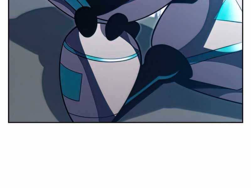 đọc truyện Kẻ Thách Đấu Chương 46 ảnh 5 tại Thiên Thai Truyện