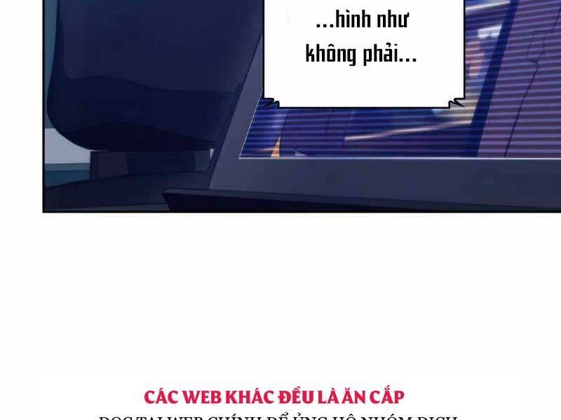 đọc truyện Kẻ Thách Đấu Chương 46 ảnh 32 tại Thiên Thai Truyện