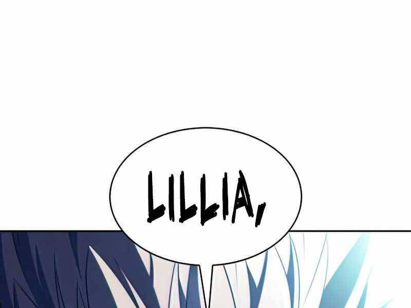 đọc truyện Kẻ Thách Đấu Chương 46 ảnh 302 tại Thiên Thai Truyện