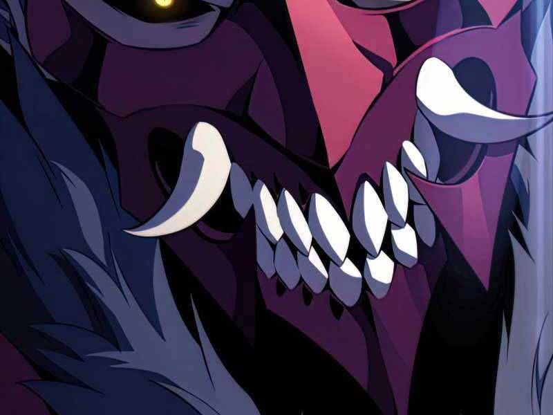 đọc truyện Kẻ Thách Đấu Chương 46 ảnh 304 tại Thiên Thai Truyện