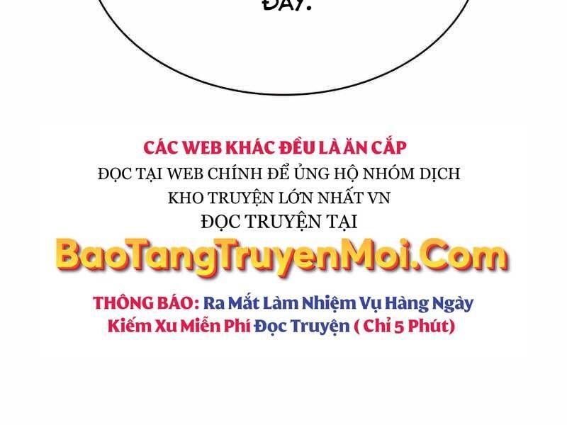 đọc truyện Kẻ Thách Đấu Chương 46 ảnh 306 tại Thiên Thai Truyện