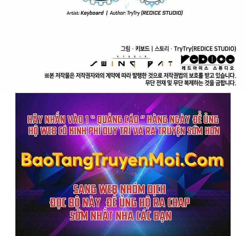 đọc truyện Kẻ Thách Đấu Chương 46 ảnh 308 tại Thiên Thai Truyện