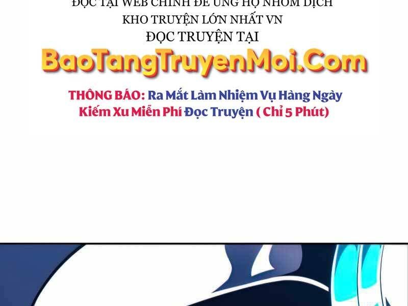 đọc truyện Kẻ Thách Đấu Chương 46 ảnh 33 tại Thiên Thai Truyện