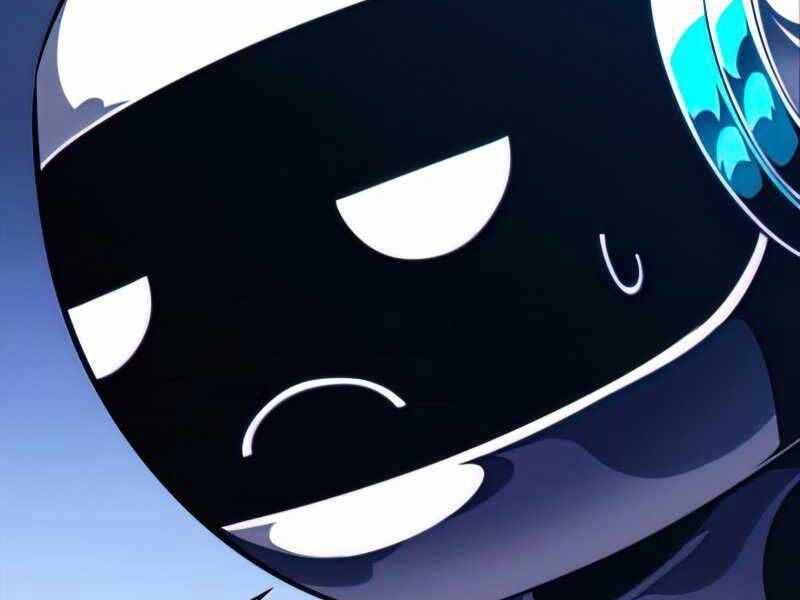 đọc truyện Kẻ Thách Đấu Chương 46 ảnh 34 tại Thiên Thai Truyện