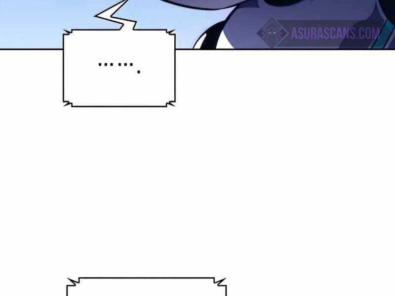 đọc truyện Kẻ Thách Đấu Chương 46 ảnh 35 tại Thiên Thai Truyện