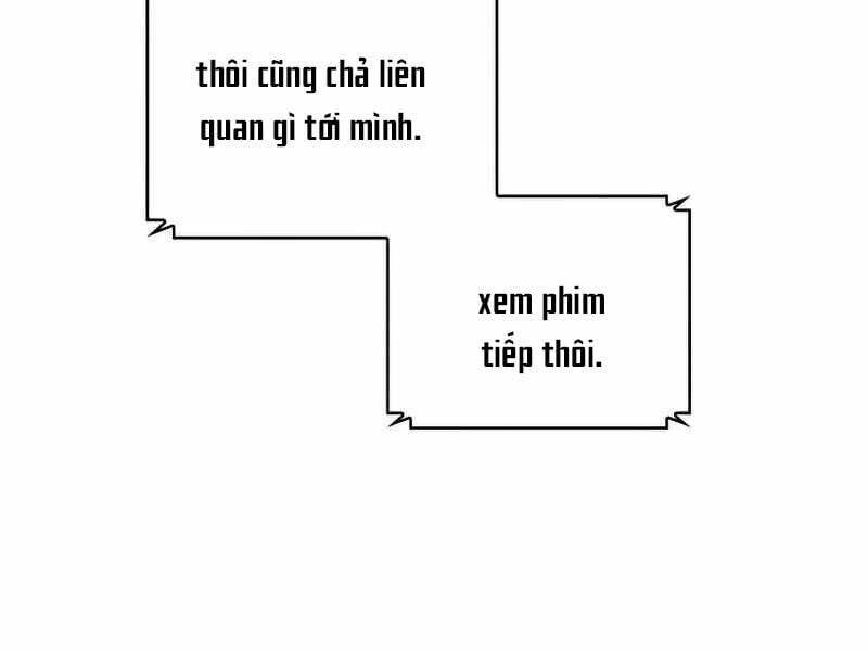 đọc truyện Kẻ Thách Đấu Chương 46 ảnh 36 tại Thiên Thai Truyện