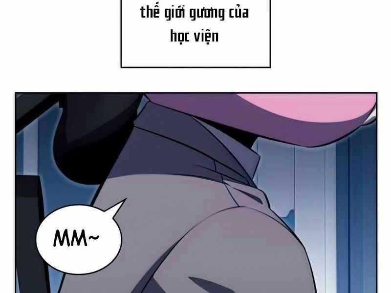 đọc truyện Kẻ Thách Đấu Chương 46 ảnh 38 tại Thiên Thai Truyện