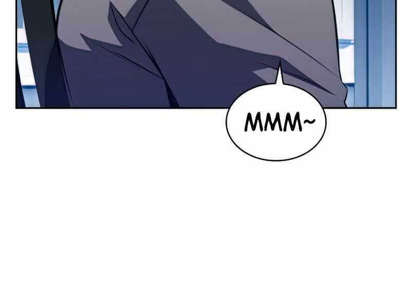 đọc truyện Kẻ Thách Đấu Chương 46 ảnh 39 tại Thiên Thai Truyện