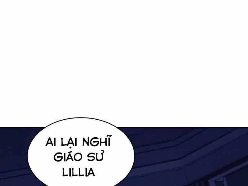 đọc truyện Kẻ Thách Đấu Chương 46 ảnh 40 tại Thiên Thai Truyện