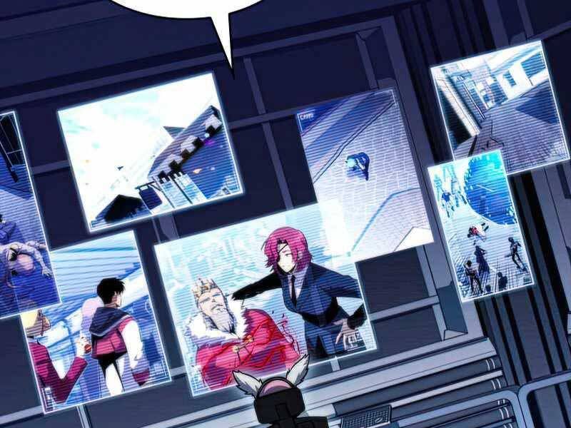 đọc truyện Kẻ Thách Đấu Chương 46 ảnh 41 tại Thiên Thai Truyện