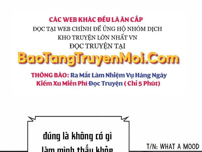 đọc truyện Kẻ Thách Đấu Chương 46 ảnh 6 tại Thiên Thai Truyện