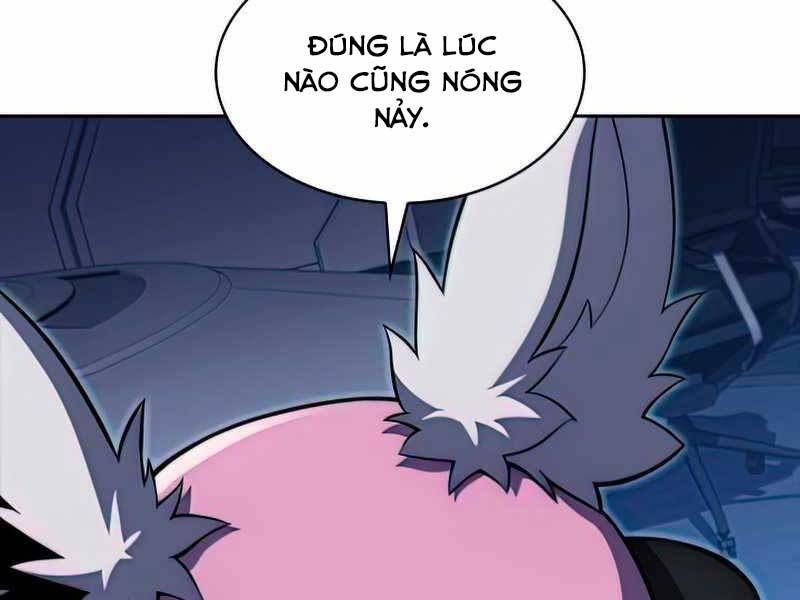 đọc truyện Kẻ Thách Đấu Chương 46 ảnh 44 tại Thiên Thai Truyện