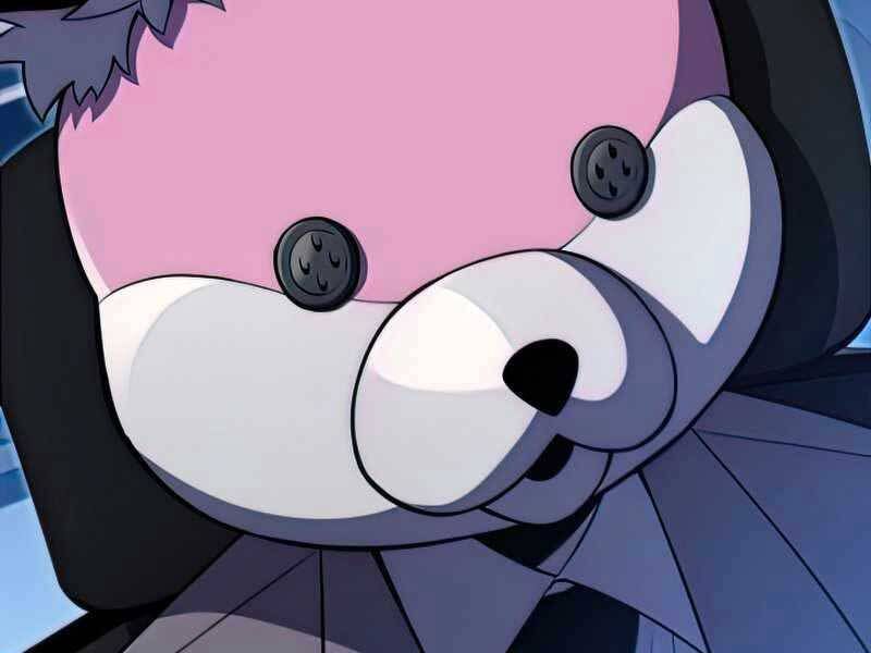 đọc truyện Kẻ Thách Đấu Chương 46 ảnh 45 tại Thiên Thai Truyện