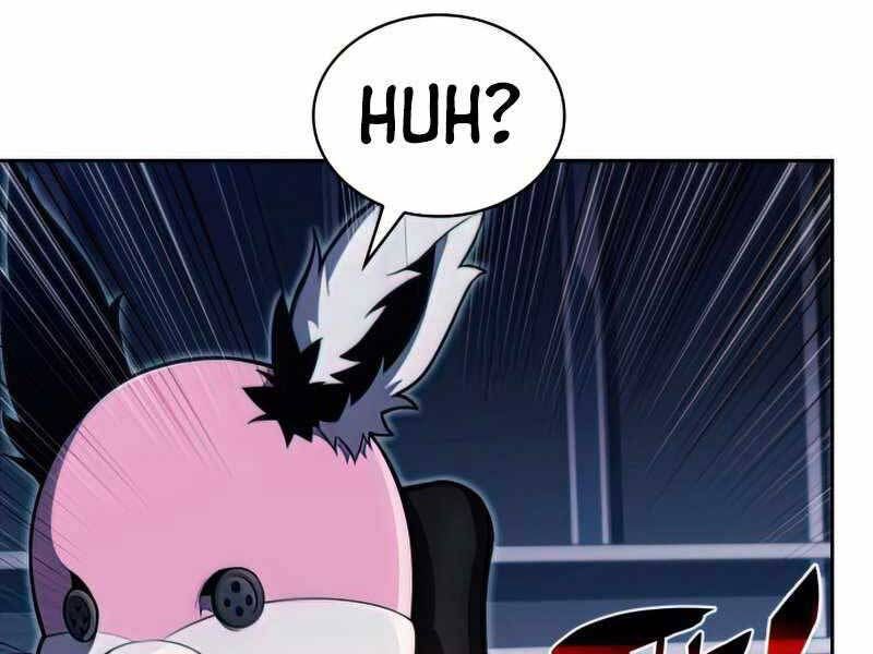 đọc truyện Kẻ Thách Đấu Chương 46 ảnh 48 tại Thiên Thai Truyện