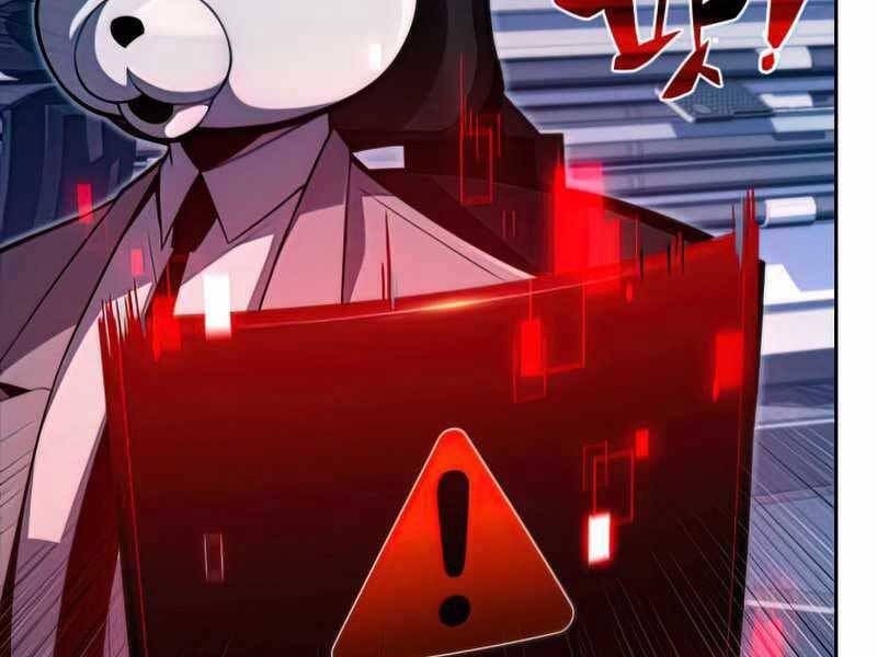 đọc truyện Kẻ Thách Đấu Chương 46 ảnh 49 tại Thiên Thai Truyện