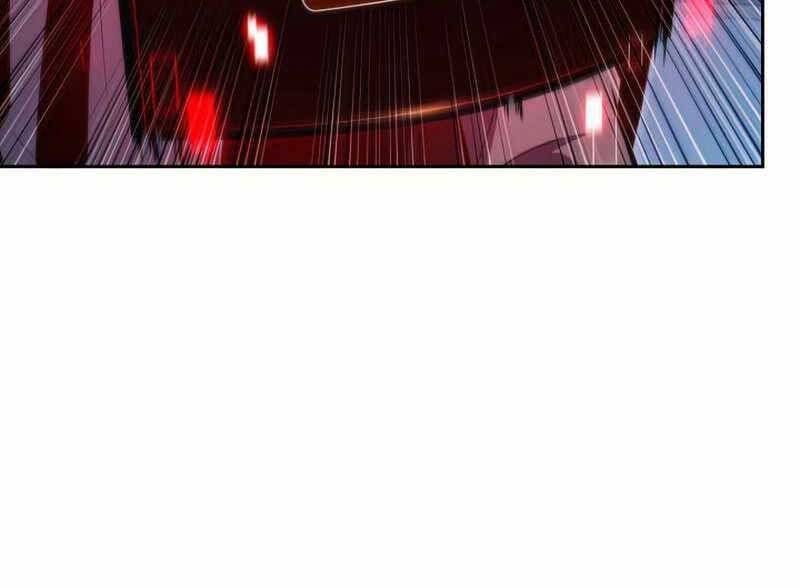 đọc truyện Kẻ Thách Đấu Chương 46 ảnh 50 tại Thiên Thai Truyện