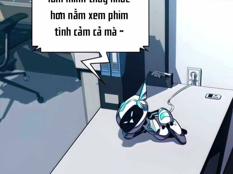 đọc truyện Kẻ Thách Đấu Chương 46 ảnh 7 tại Thiên Thai Truyện