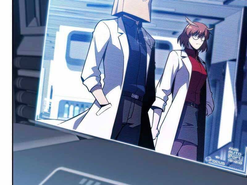 đọc truyện Kẻ Thách Đấu Chương 46 ảnh 52 tại Thiên Thai Truyện