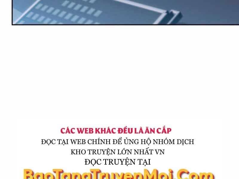 đọc truyện Kẻ Thách Đấu Chương 46 ảnh 53 tại Thiên Thai Truyện