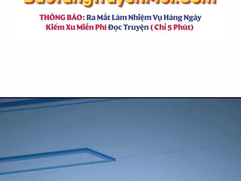 đọc truyện Kẻ Thách Đấu Chương 46 ảnh 54 tại Thiên Thai Truyện