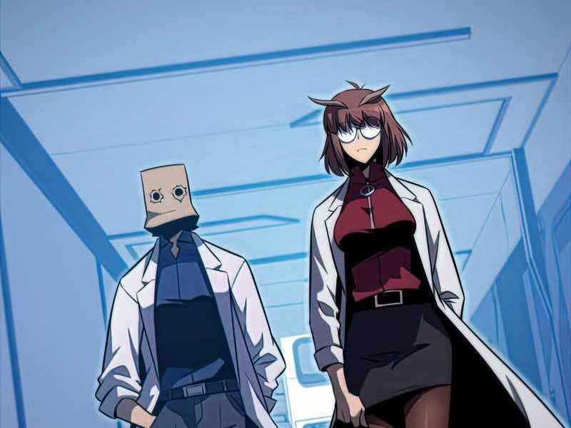 đọc truyện Kẻ Thách Đấu Chương 46 ảnh 55 tại Thiên Thai Truyện