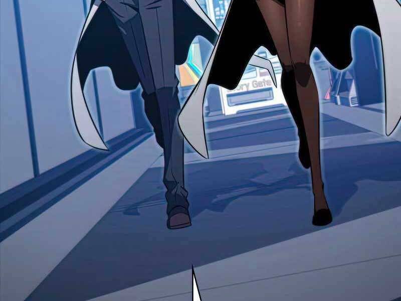 đọc truyện Kẻ Thách Đấu Chương 46 ảnh 56 tại Thiên Thai Truyện