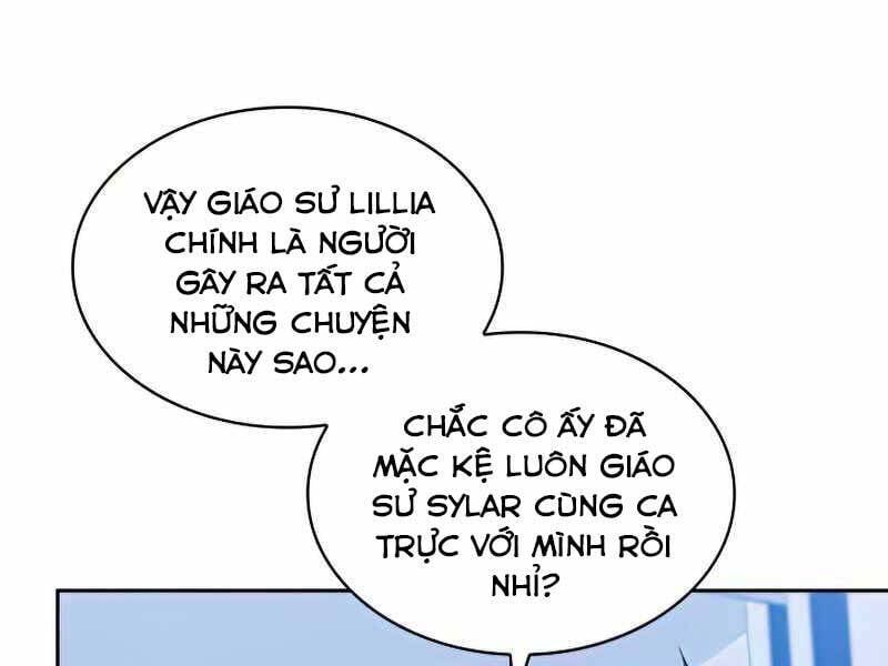 đọc truyện Kẻ Thách Đấu Chương 46 ảnh 58 tại Thiên Thai Truyện