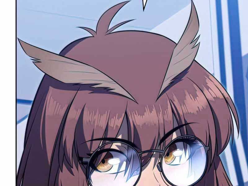 đọc truyện Kẻ Thách Đấu Chương 46 ảnh 59 tại Thiên Thai Truyện