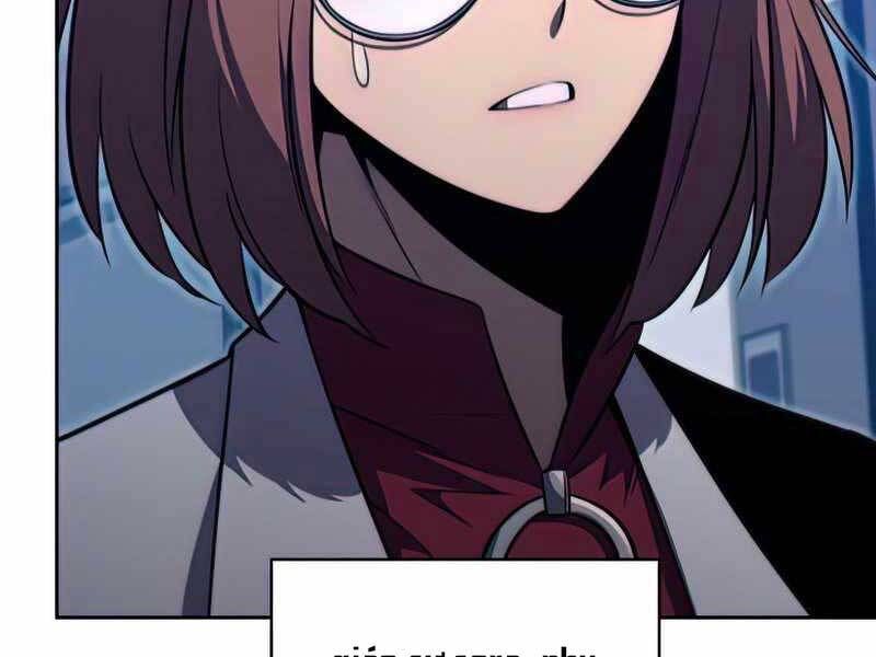 đọc truyện Kẻ Thách Đấu Chương 46 ảnh 60 tại Thiên Thai Truyện