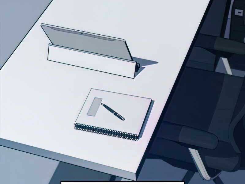 đọc truyện Kẻ Thách Đấu Chương 46 ảnh 8 tại Thiên Thai Truyện