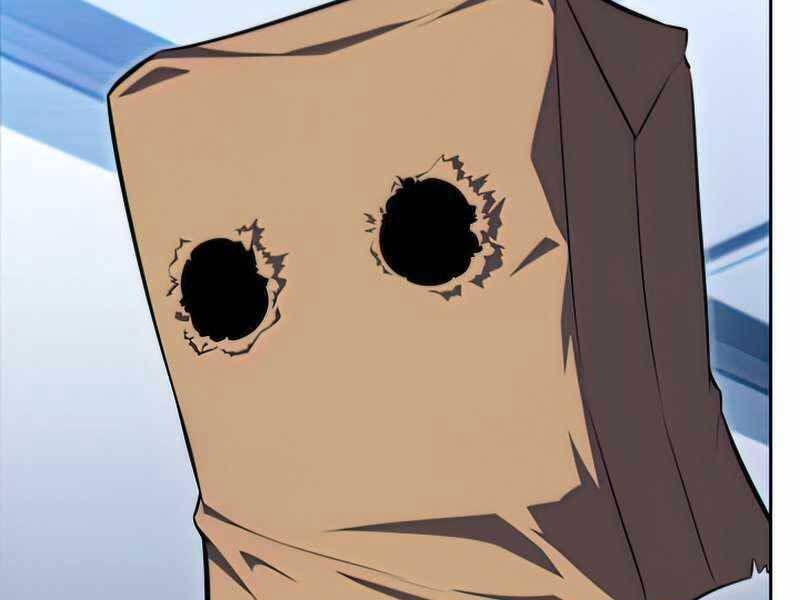 đọc truyện Kẻ Thách Đấu Chương 46 ảnh 63 tại Thiên Thai Truyện