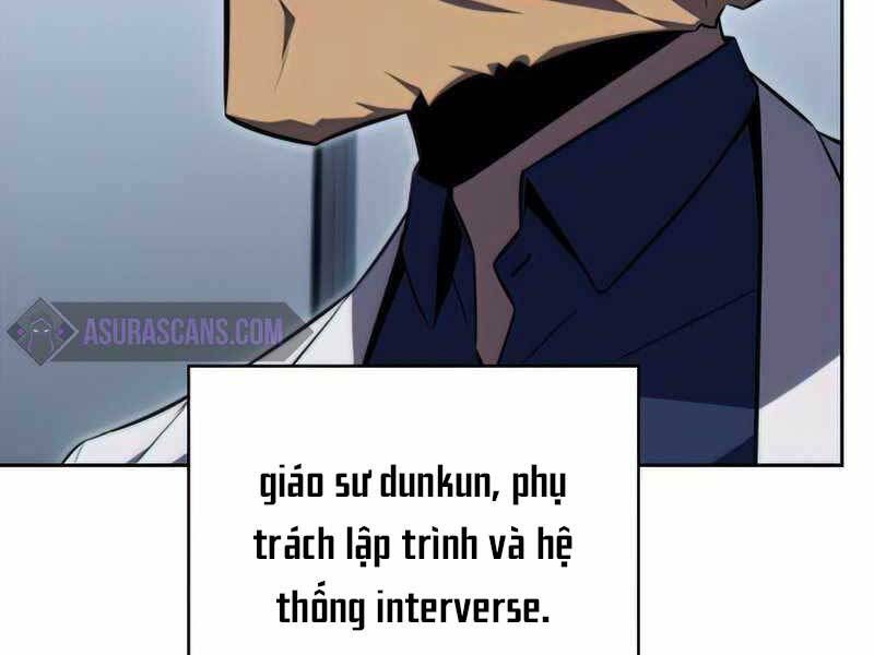 đọc truyện Kẻ Thách Đấu Chương 46 ảnh 64 tại Thiên Thai Truyện