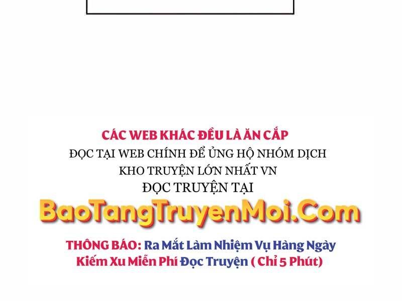 đọc truyện Kẻ Thách Đấu Chương 46 ảnh 65 tại Thiên Thai Truyện