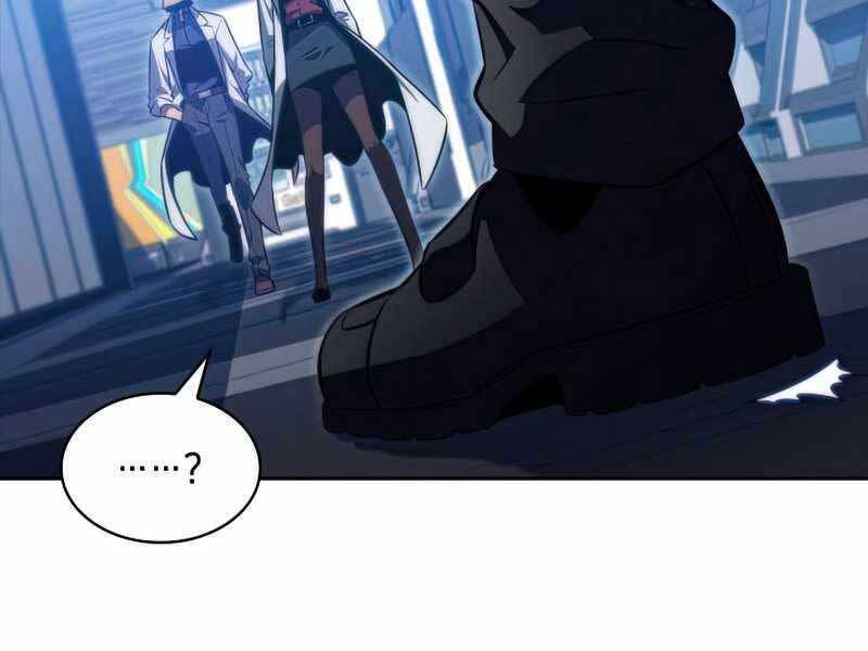 đọc truyện Kẻ Thách Đấu Chương 46 ảnh 67 tại Thiên Thai Truyện