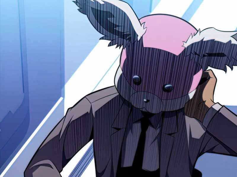 đọc truyện Kẻ Thách Đấu Chương 46 ảnh 69 tại Thiên Thai Truyện