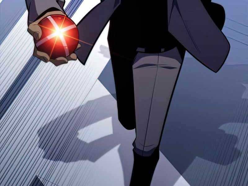 đọc truyện Kẻ Thách Đấu Chương 46 ảnh 70 tại Thiên Thai Truyện