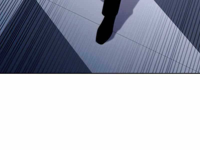 đọc truyện Kẻ Thách Đấu Chương 46 ảnh 71 tại Thiên Thai Truyện