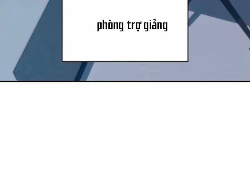 đọc truyện Kẻ Thách Đấu Chương 46 ảnh 9 tại Thiên Thai Truyện