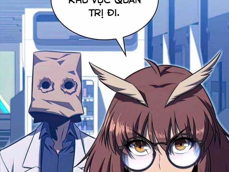 đọc truyện Kẻ Thách Đấu Chương 46 ảnh 74 tại Thiên Thai Truyện