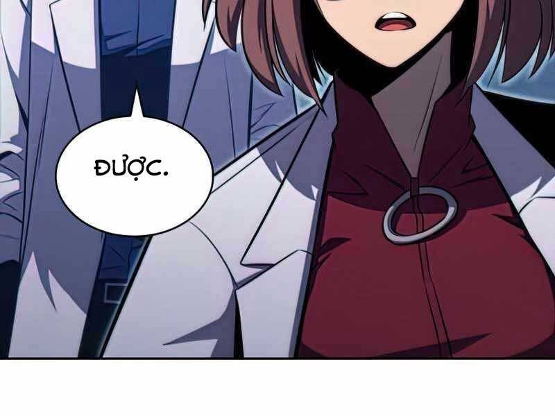 đọc truyện Kẻ Thách Đấu Chương 46 ảnh 75 tại Thiên Thai Truyện