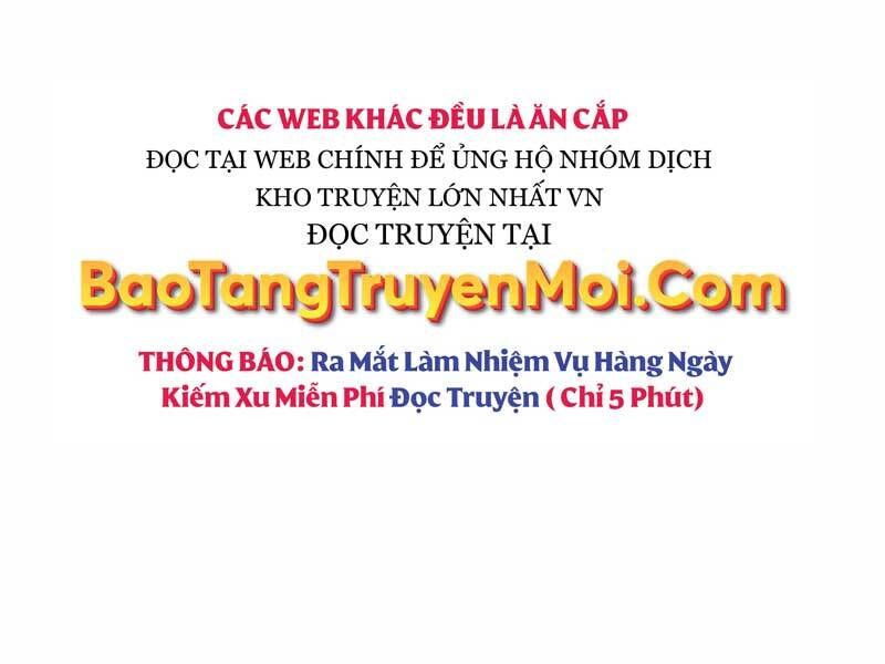 đọc truyện Kẻ Thách Đấu Chương 46 ảnh 76 tại Thiên Thai Truyện