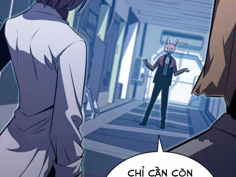 đọc truyện Kẻ Thách Đấu Chương 46 ảnh 78 tại Thiên Thai Truyện