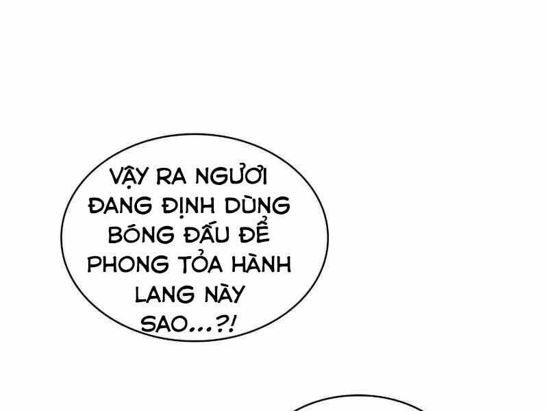 đọc truyện Kẻ Thách Đấu Chương 46 ảnh 80 tại Thiên Thai Truyện