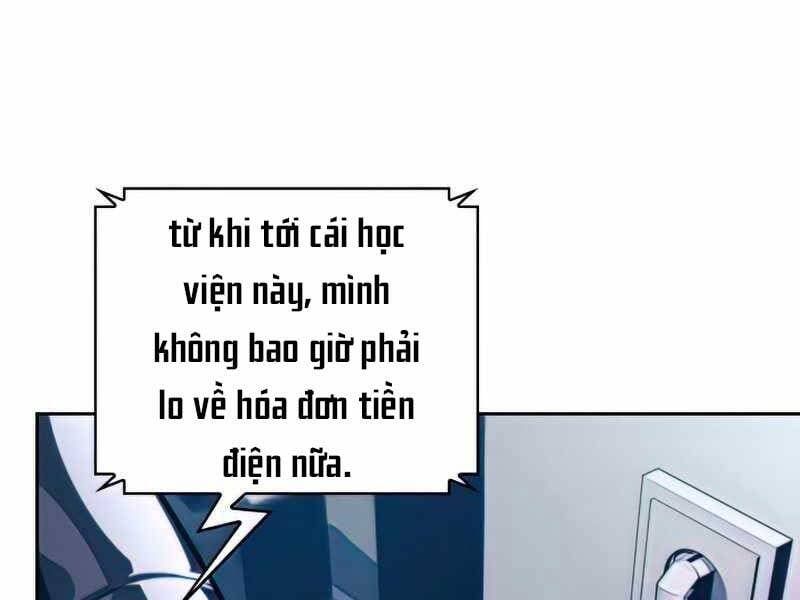 đọc truyện Kẻ Thách Đấu Chương 46 ảnh 10 tại Thiên Thai Truyện