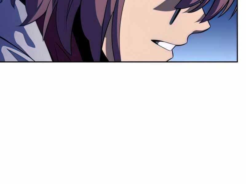 đọc truyện Kẻ Thách Đấu Chương 46 ảnh 82 tại Thiên Thai Truyện